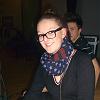 Aglie 1994 in festa 179